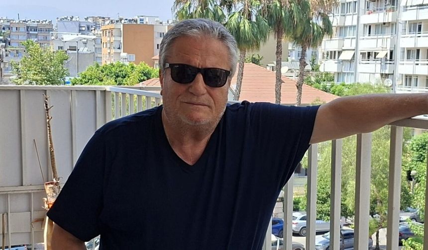 CHP'li Meclis Üyesi A. Vahap Şehitoğlu İstifa Etti