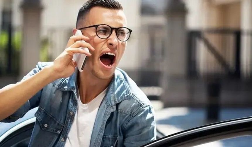 Rüyada Ablaya Kızmak Ne Anlama Gelir? Kızgınlığın Nedeni Rüyanın Yorumunu Değiştiriyor