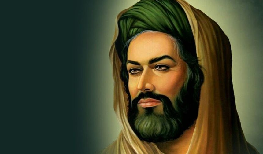 Rüyada Alevi Topluluğu Görmek Ne Anlama Gelir? Rüyadaki Ortamın Huzurlu Olması Dikkat Çekiyor