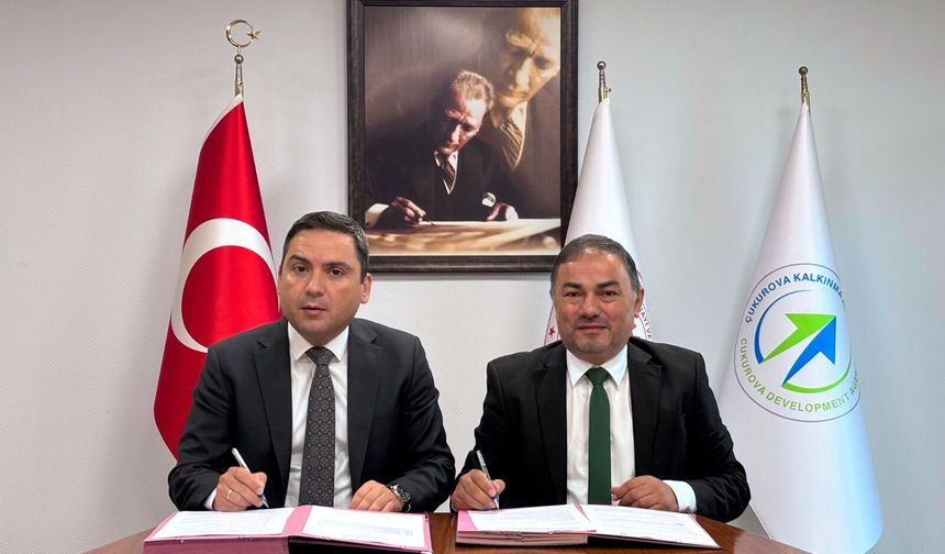BİK ve ÇKA’dan Adana ve Mersin basınına yapay zekâ destekli turizm eğitimi