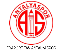FRAPORT TAV ANTALYASPOR