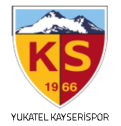 YUKATEL KAYSERİSPOR