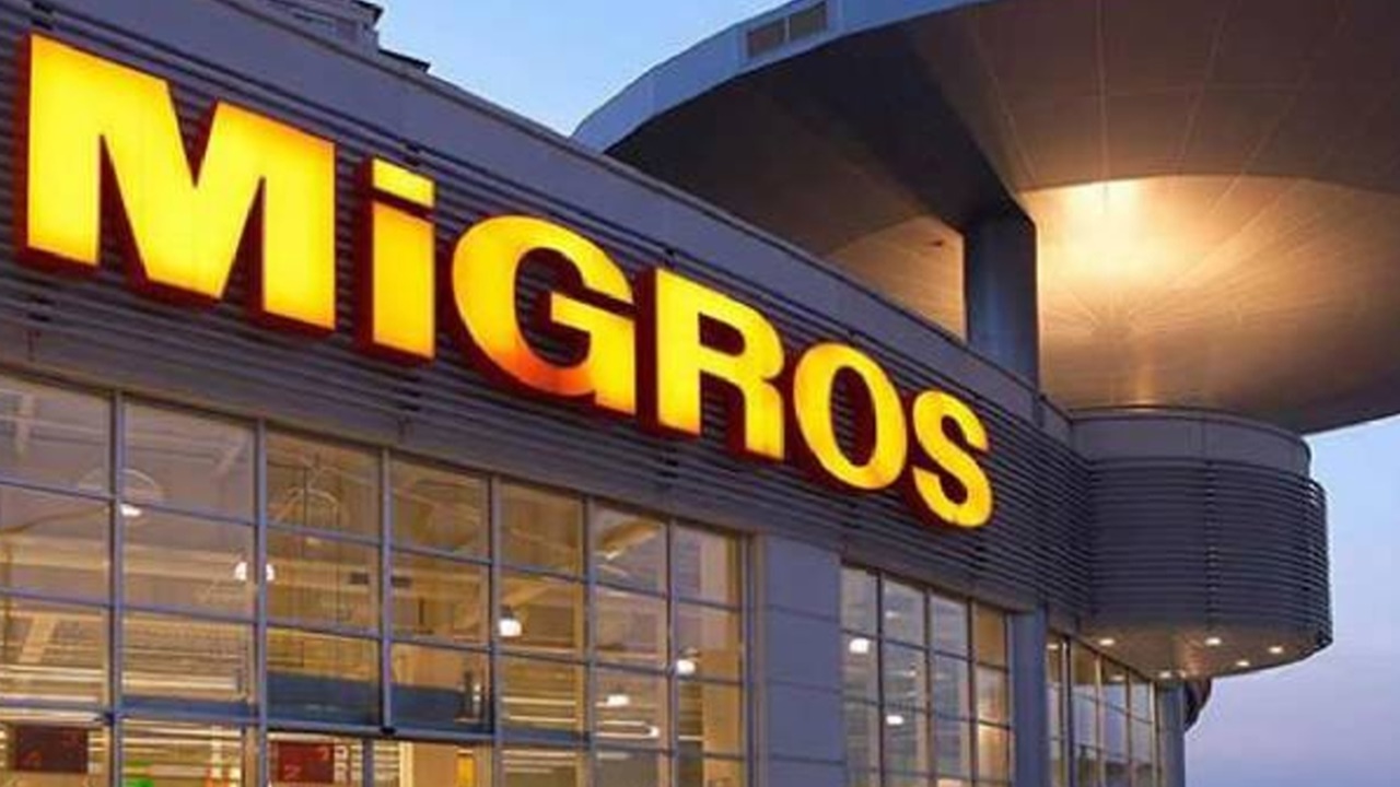 Migros'ta Kapış Kapış Gidecek Dev İndirim! Deterjan Fiyatları Resmen Çakıldı 2