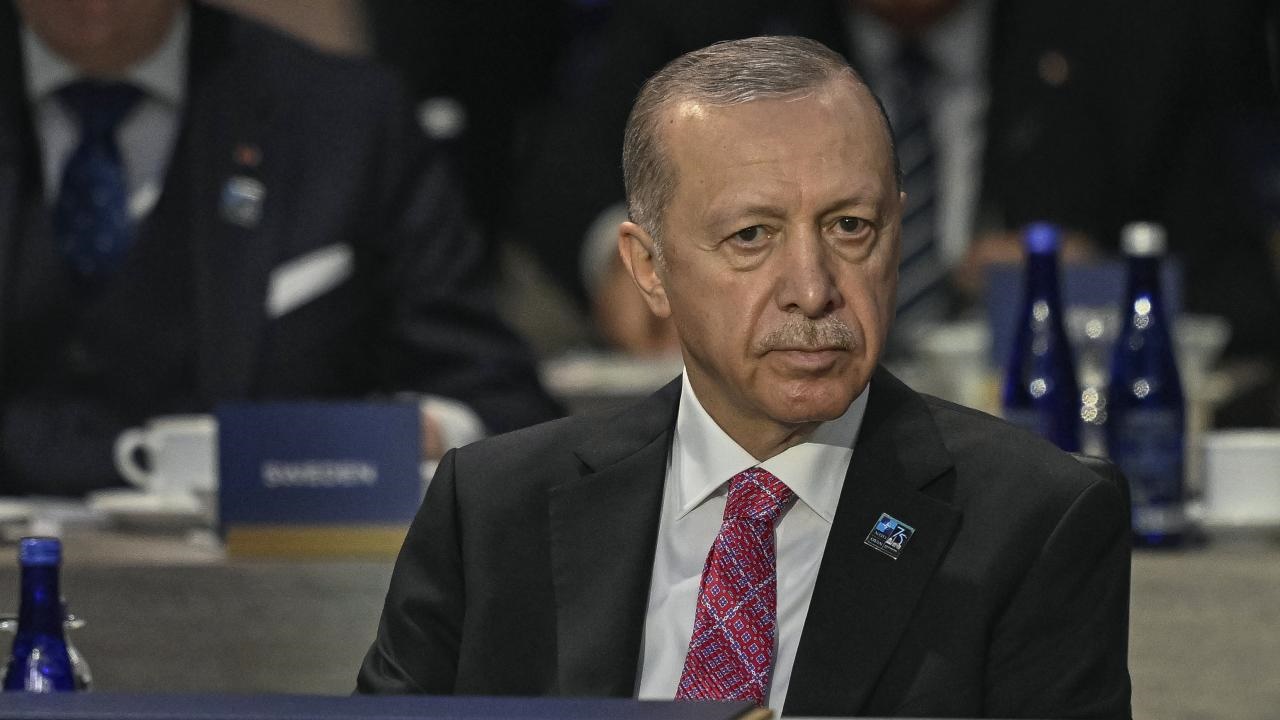 Cumhurbaskani Erdogan Temenni Ediyorum Ki Yakin Bir Zamanda Somut Adimlari Atariz-2