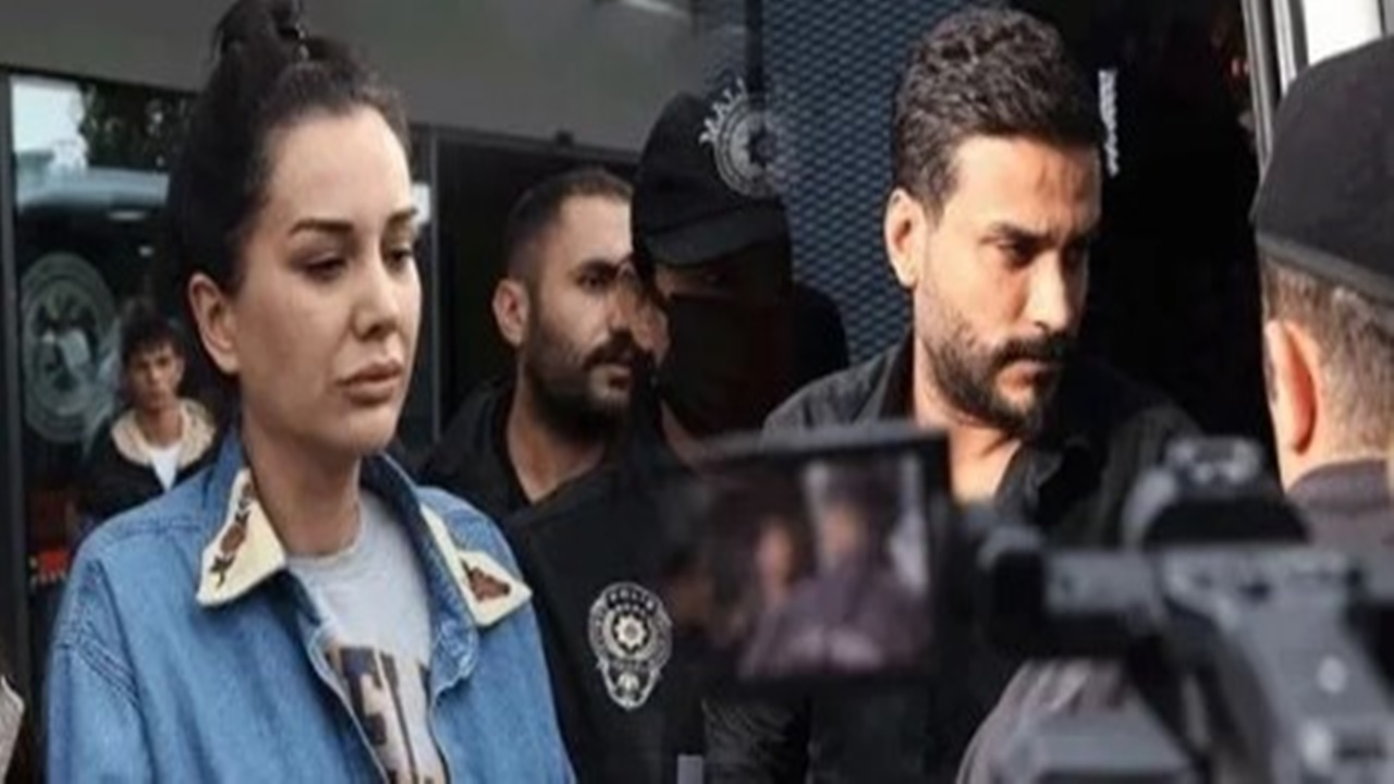 Dilan Engin Polat Davasinda 40 Yil Hapis Talebi Luks Araclar Guzellik Merkezleri 75 Sayfali-2