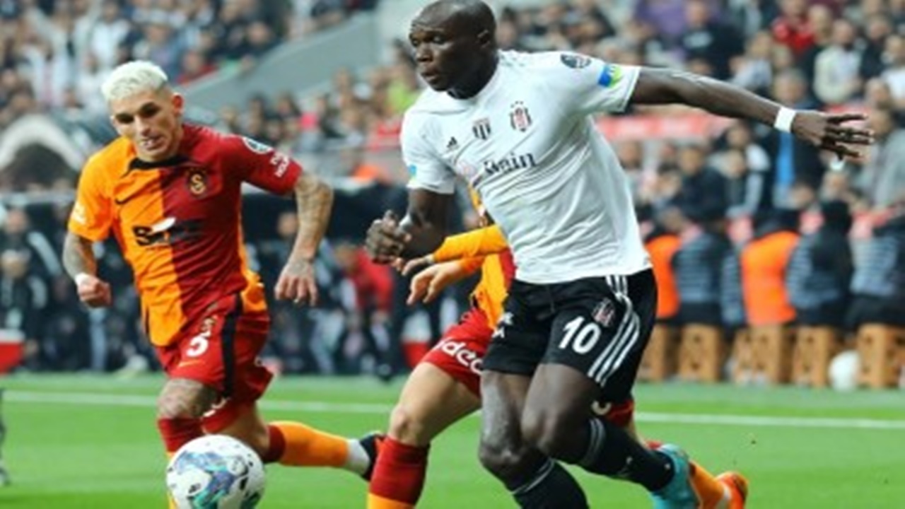 Galatasaray Besiktas Super Kupa Bilet Bilgileri Yer Ve Tarih Belli Oldu-1