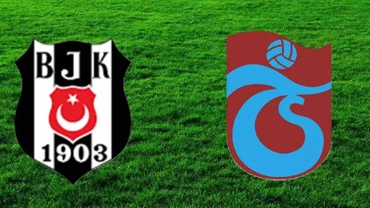 Super Lig Derbi Haftalari Belli Oldu Trendyol Super Lig Derbi Tarihleri 2024 2025-1