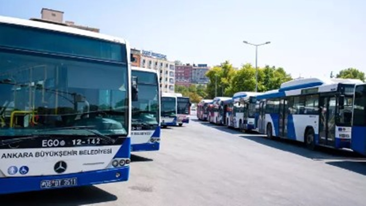 Toplu Tasimaya Okkali Bir Zam Tam Binis Ve Ogrenci Binis Tarifesi Degisti-2