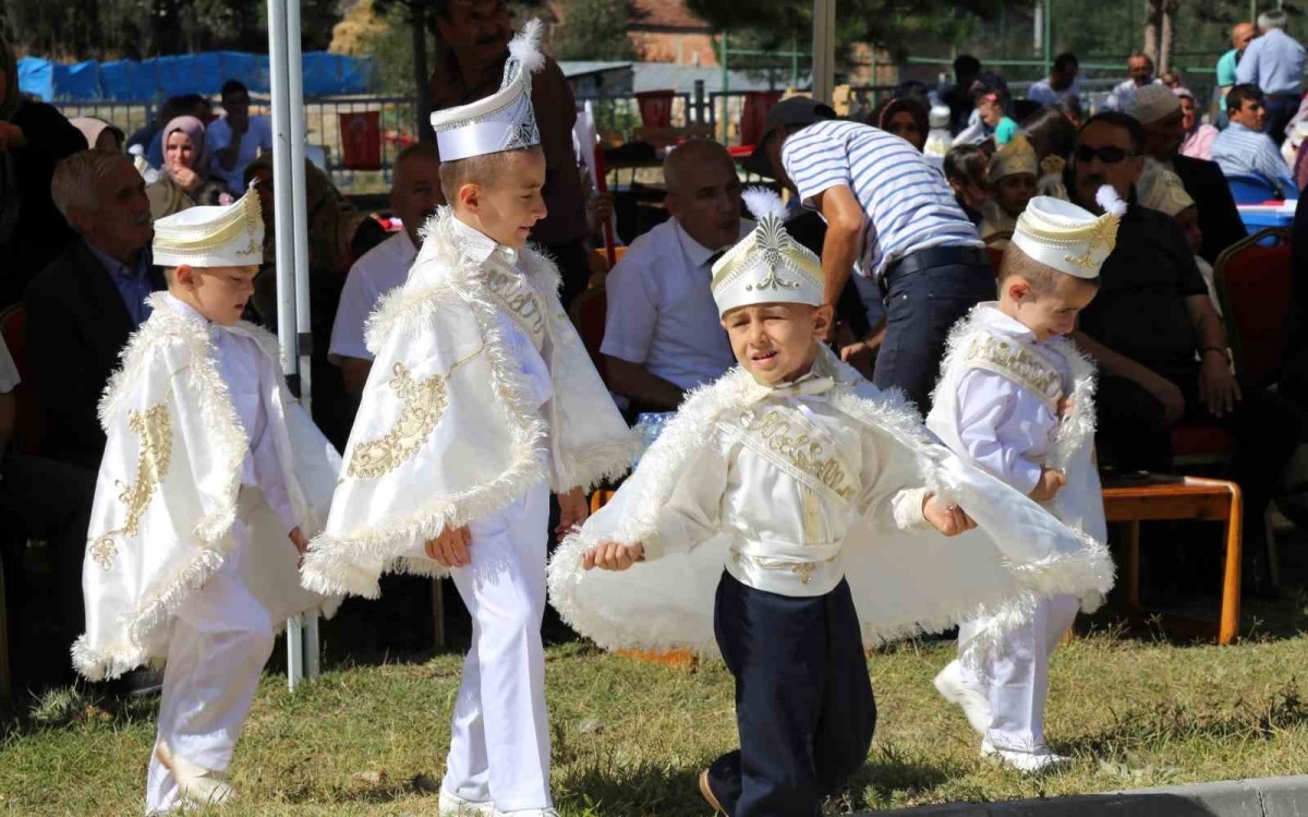 Uzmanlar Sunnet Konusunda Uyariyor-2