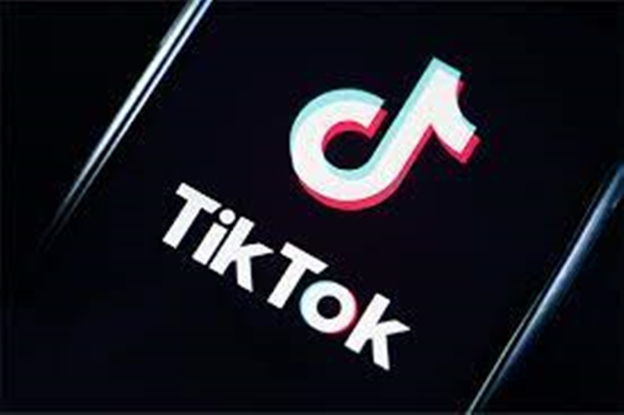 Uzmanlar Tiktok Diyeti Konusunda Uyariyor-2