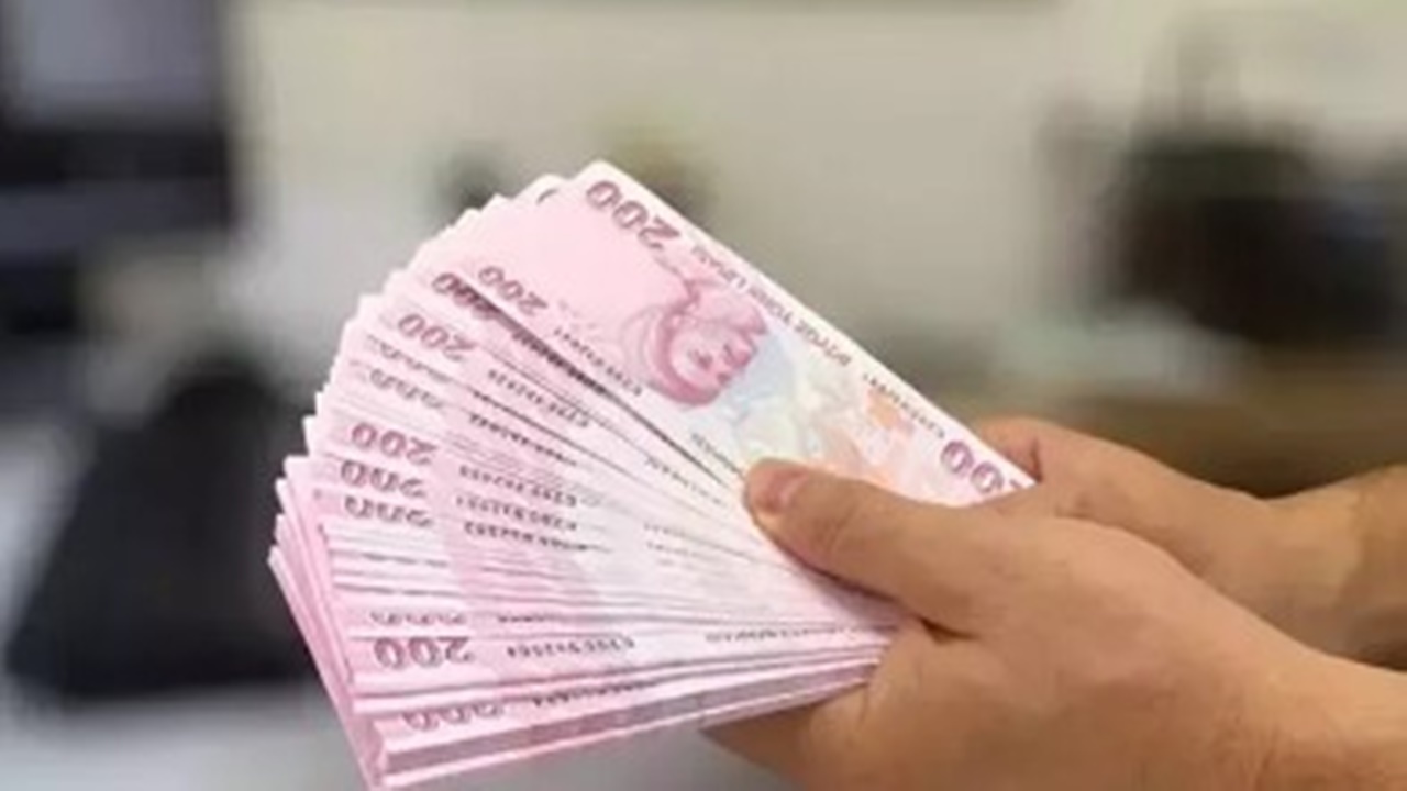 Alarmlari Kurun Asgari Ucrete 3500 Tl Zam Geliyor Ek Zam Icin Tarih Cok Yakin-1