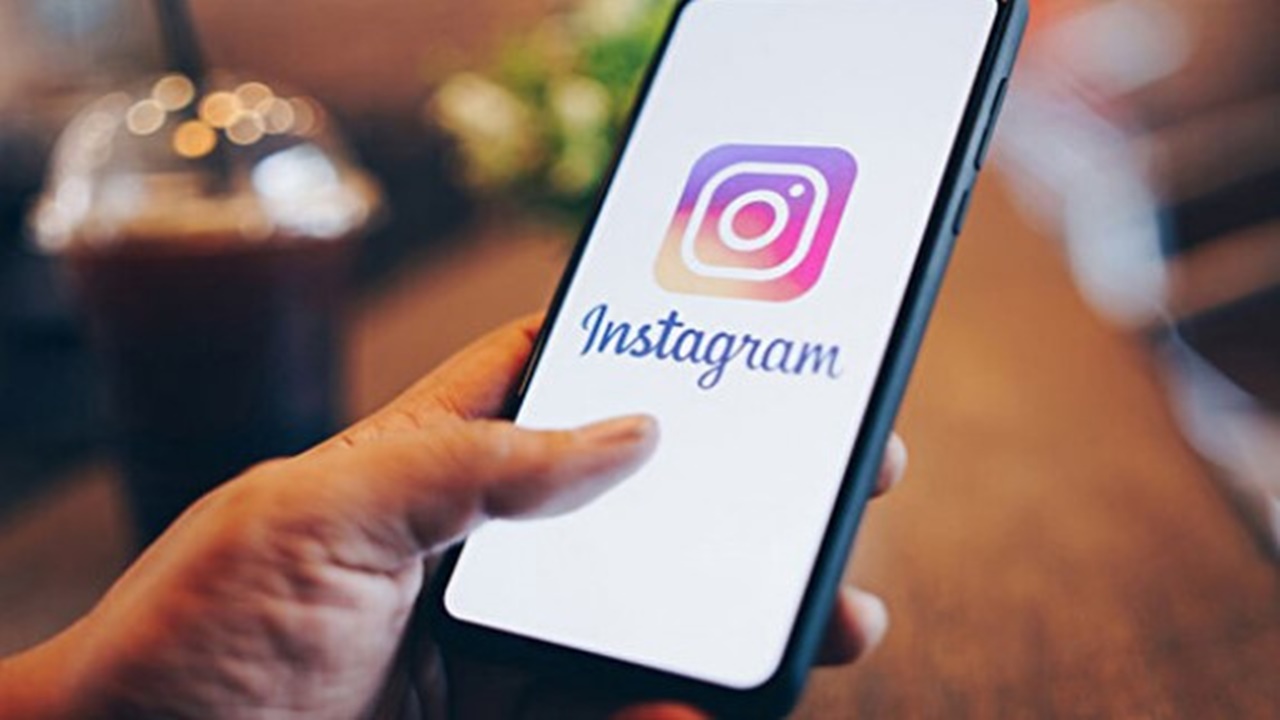 Instagram Acilmadi Herkes Ayni Soruyu Soruyor Instagram Erisim Engeli Ne Zaman Kalkacak-1