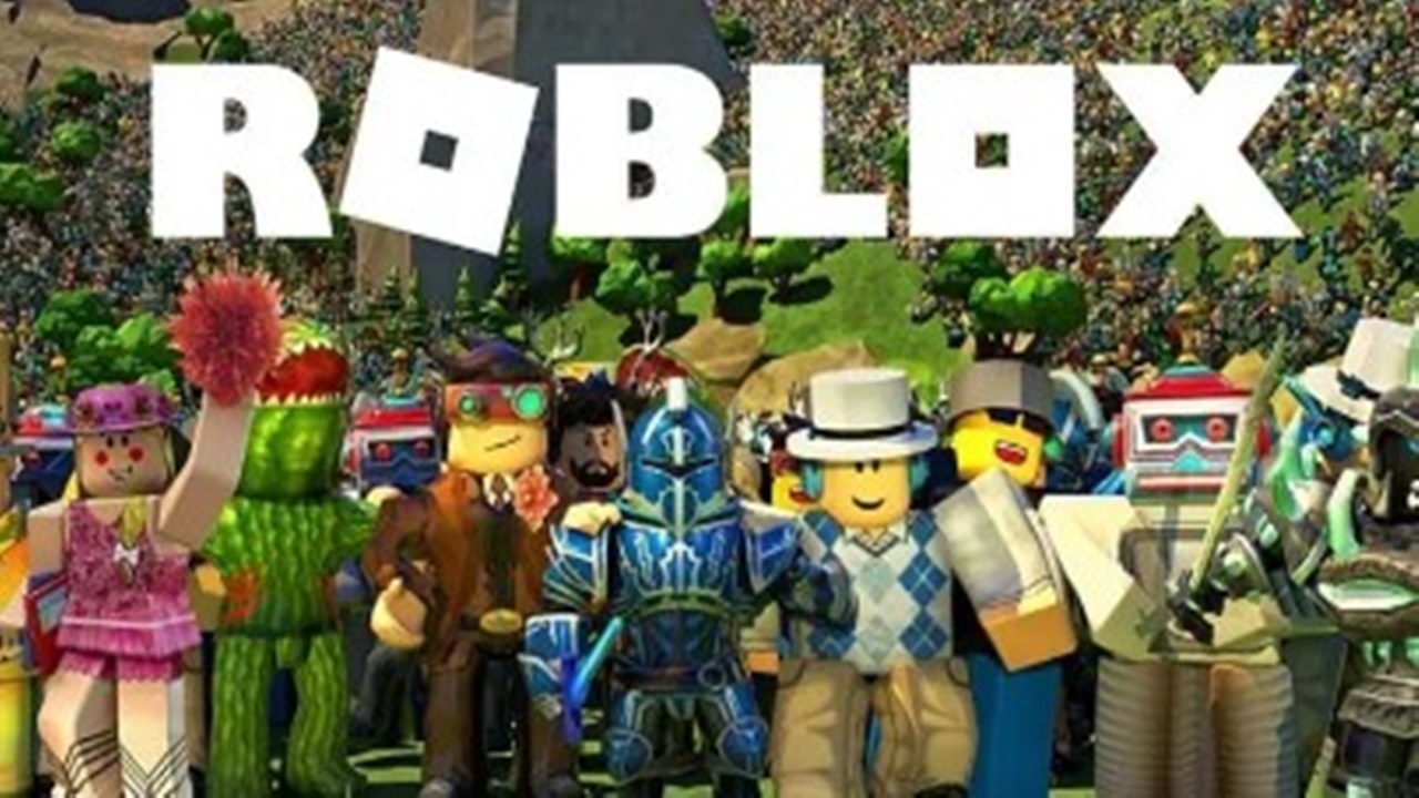 Instagramdan Sonra Bir Platform Daha Kapatildi Roblox Erisim Engeli Son Durum-1