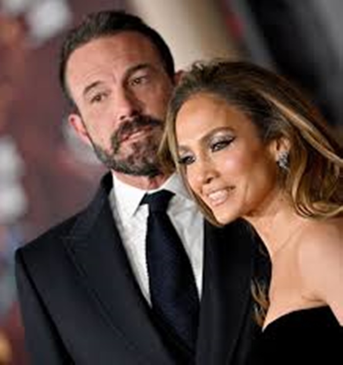 Jennifer Lopez Ve Ben Affleck Cifti Bosaniyor-2