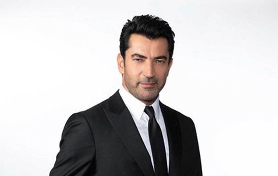 Kenan Imirzalioglu Kim Milyoner Olmak Ister Yarismasindan Ayriliyor Iste Yerine Gececek O Isim-2