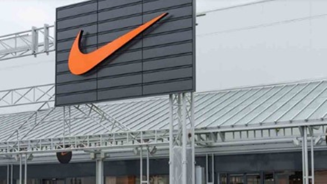 Nike Turkiye Kararini Duyurdu Gerekcelerini Aciklayip Ozur Dilediler-2