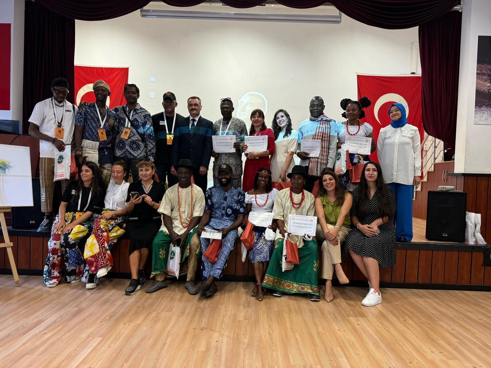 070A8B94 2A71 4563 Ac91 3B95144Fc125