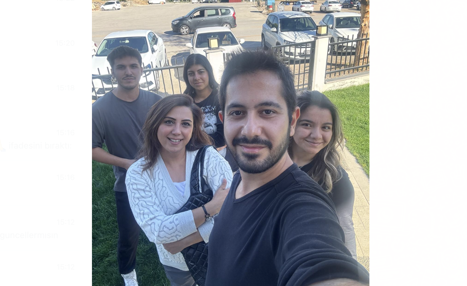 Ekran Resmi 2024 10 18 15.22.39