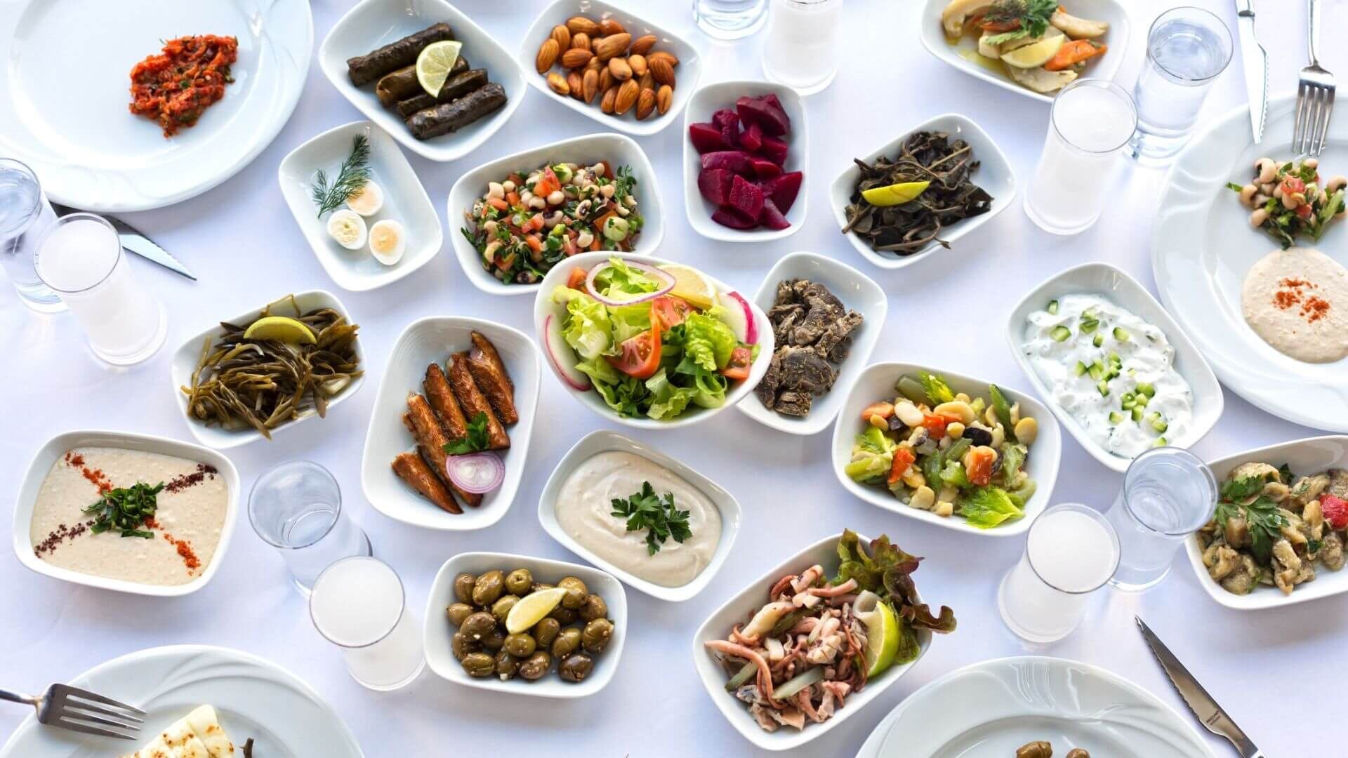 rakı fiyatları