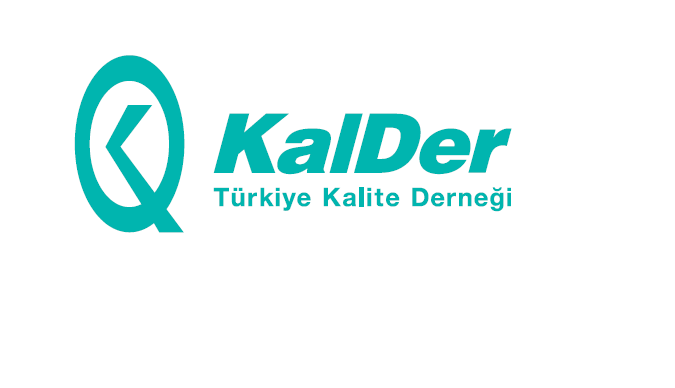 Kalder 03