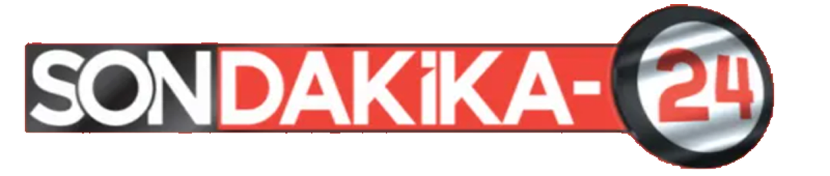 Son dakika Haberler - Sondakika-24.Com