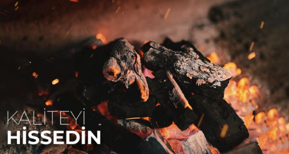 Ekran Resmi 2025 05 27 18.26.36
