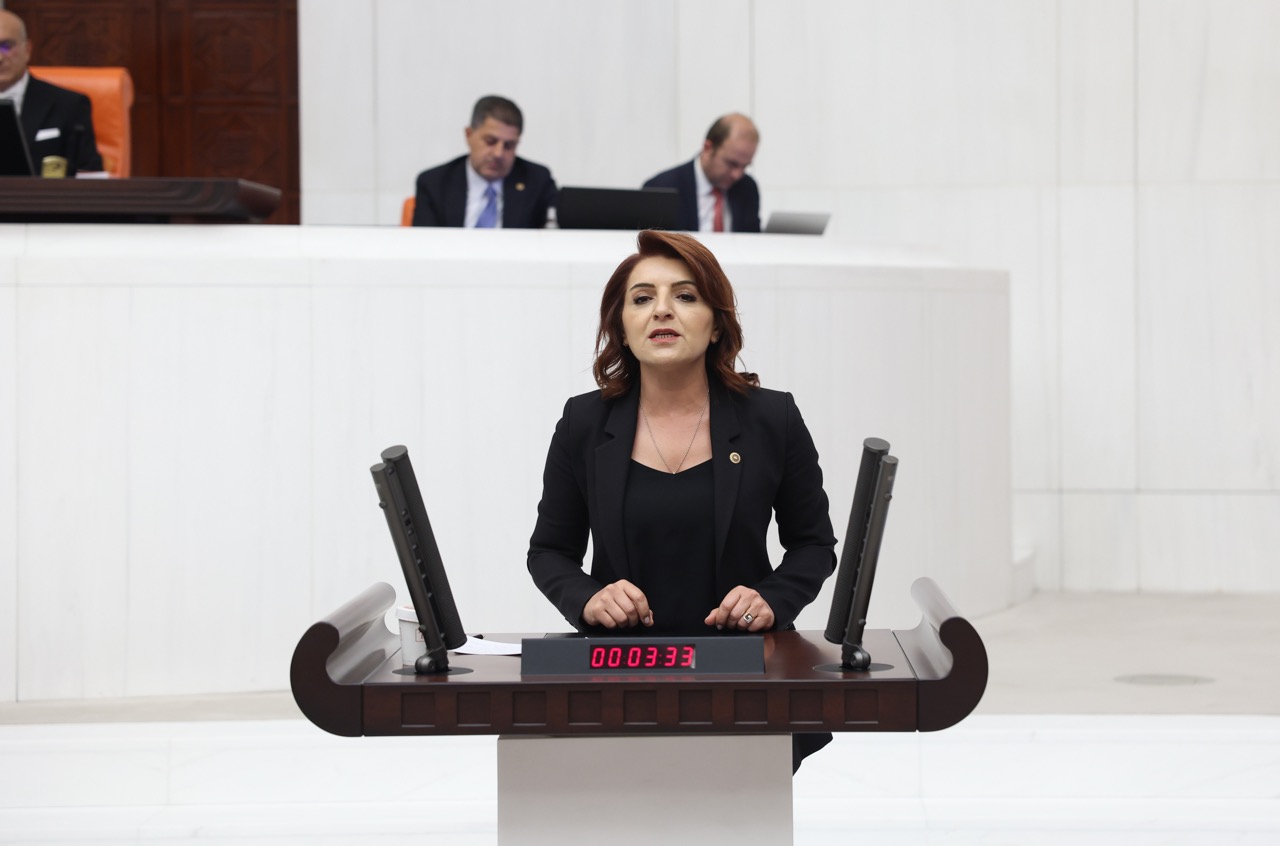 Büyük Gk0333