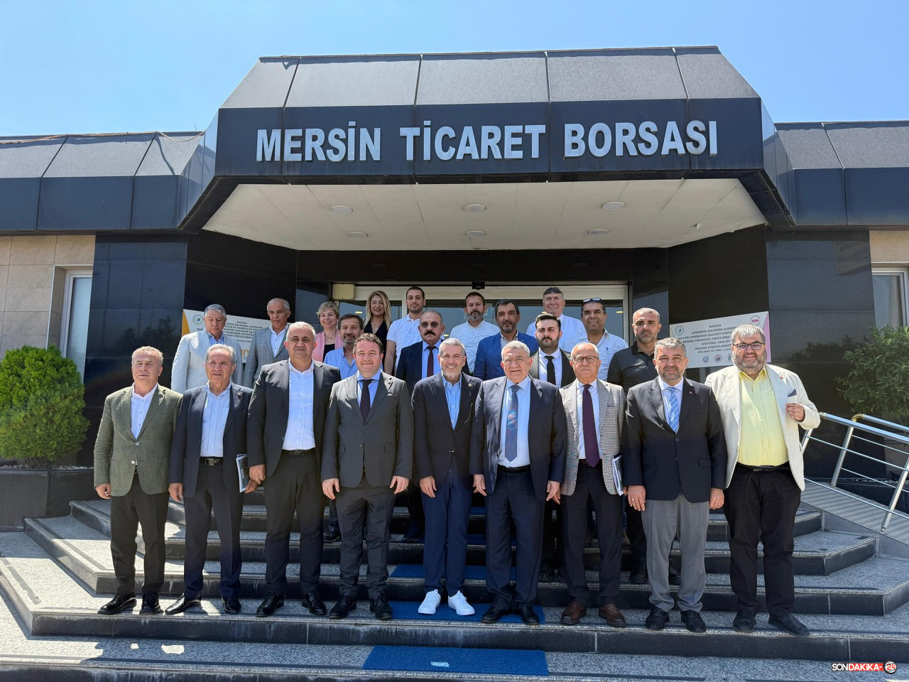 Büyük Whatsapp Image 2025 06 23 At 10.10.19