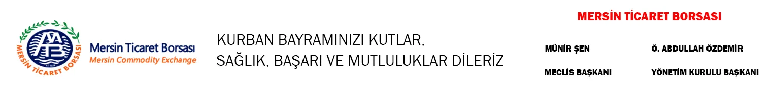 Reklam Bloğu