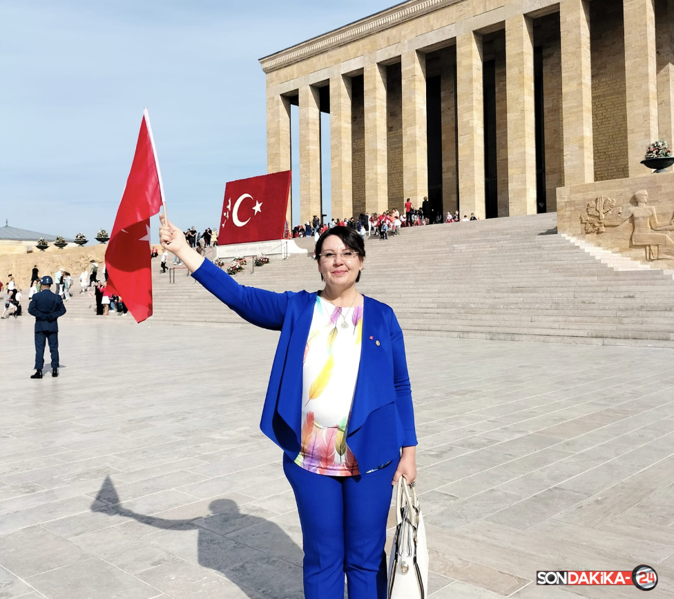 Ekran Resmi 2025 07 17 19.53.50