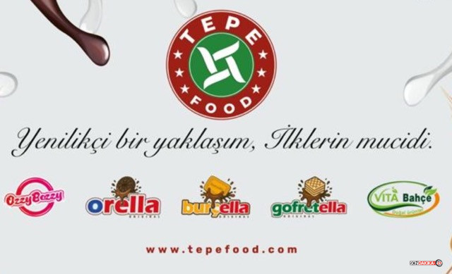 Orta Whatsapp Image 2025 07 13 At 12.35.08