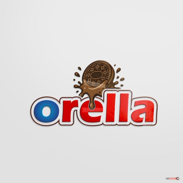 Orta Whatsapp Image 2025 07 13 At 12.35.09 (2)