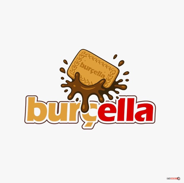 Orta Whatsapp Image 2025 07 13 At 12.35.10 (1)