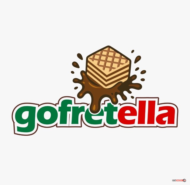 Orta Whatsapp Image 2025 07 13 At 12.35.10