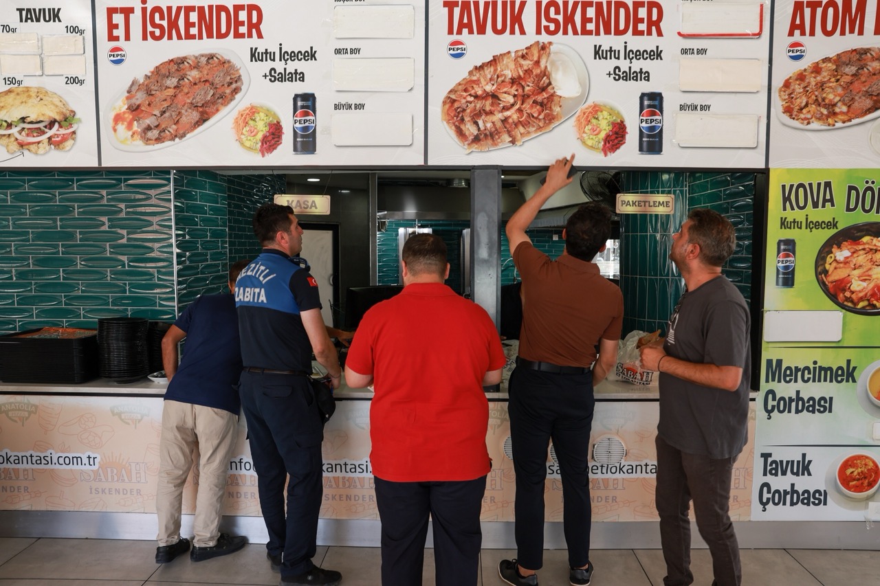 Büyük 7.Jpg Kop