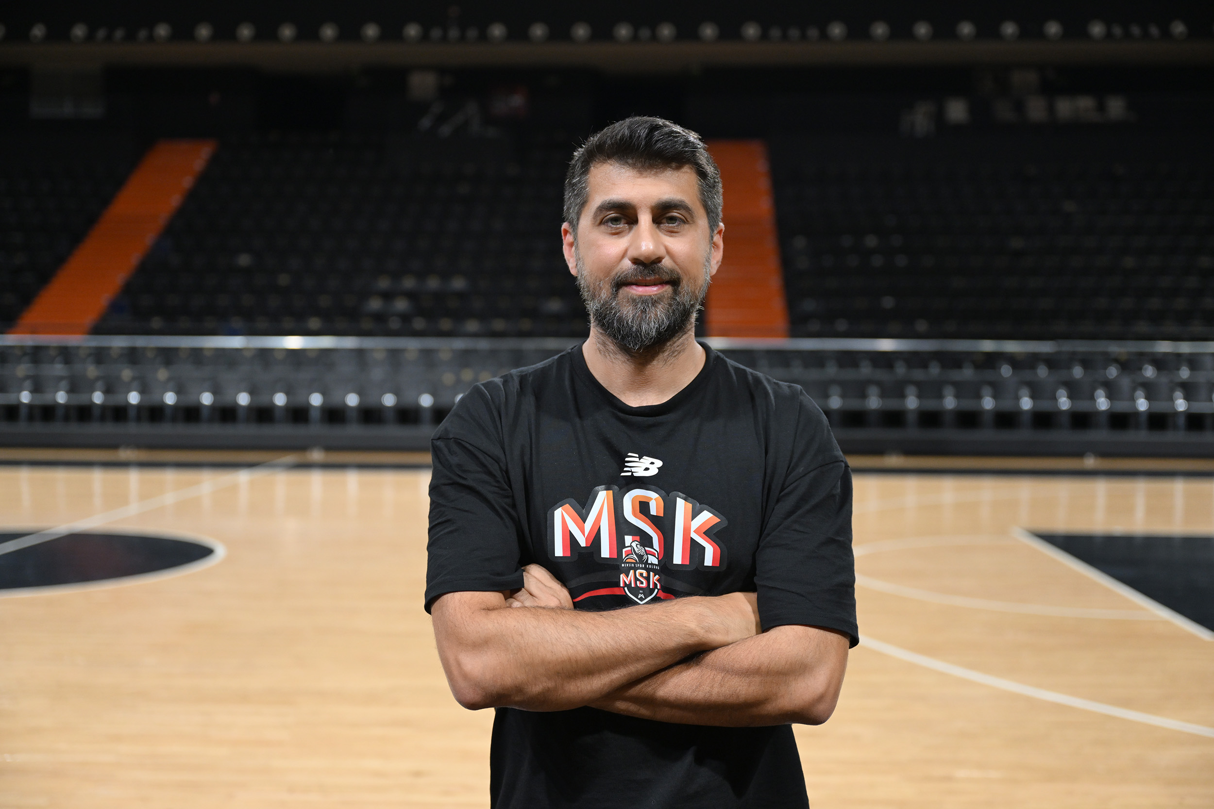 Msk 2 Kulvarda Da Başariyi Hedefli̇yor (9)