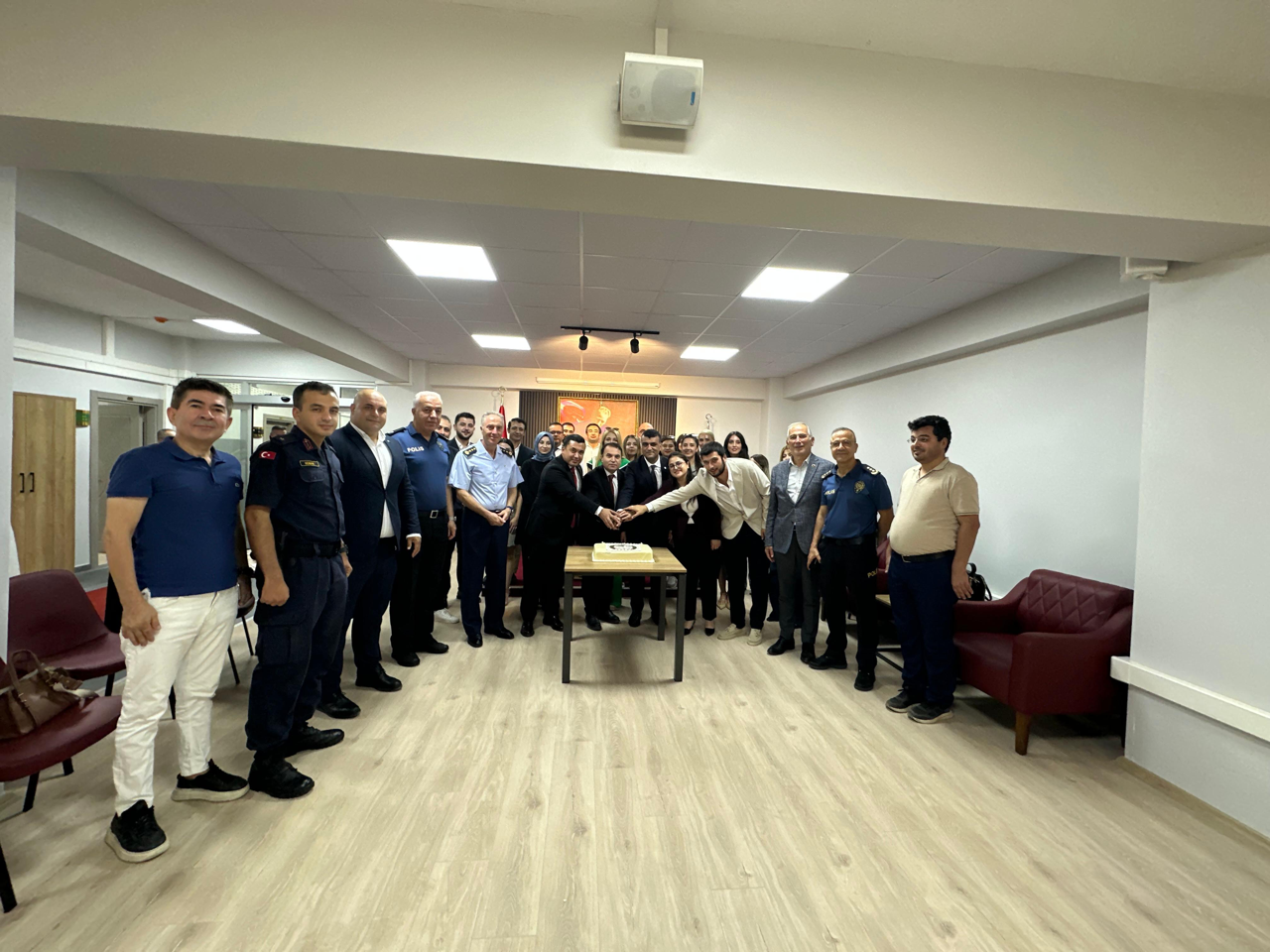Büyük Img 20250912 Wa0090