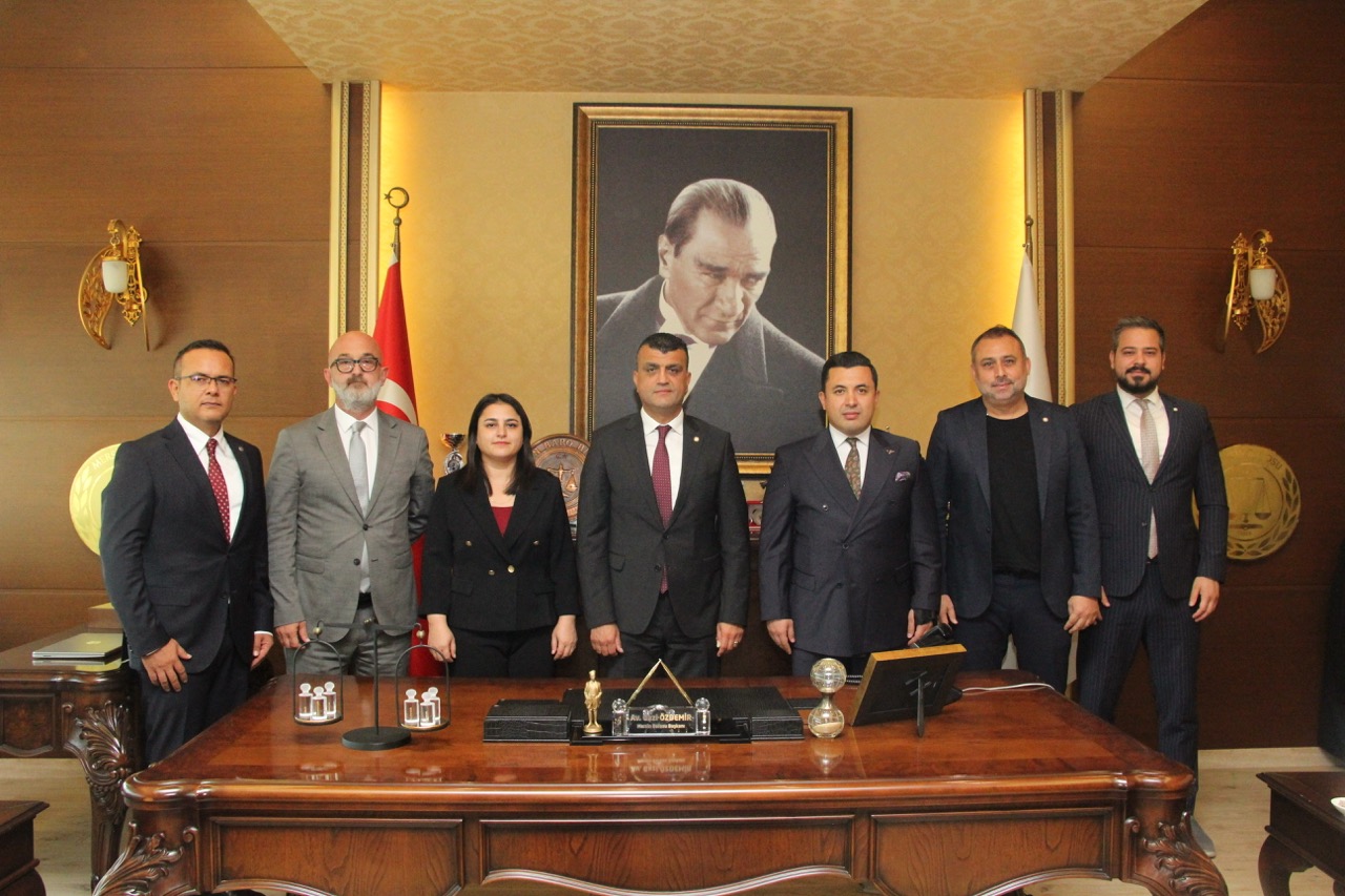 Büyük Img 3562