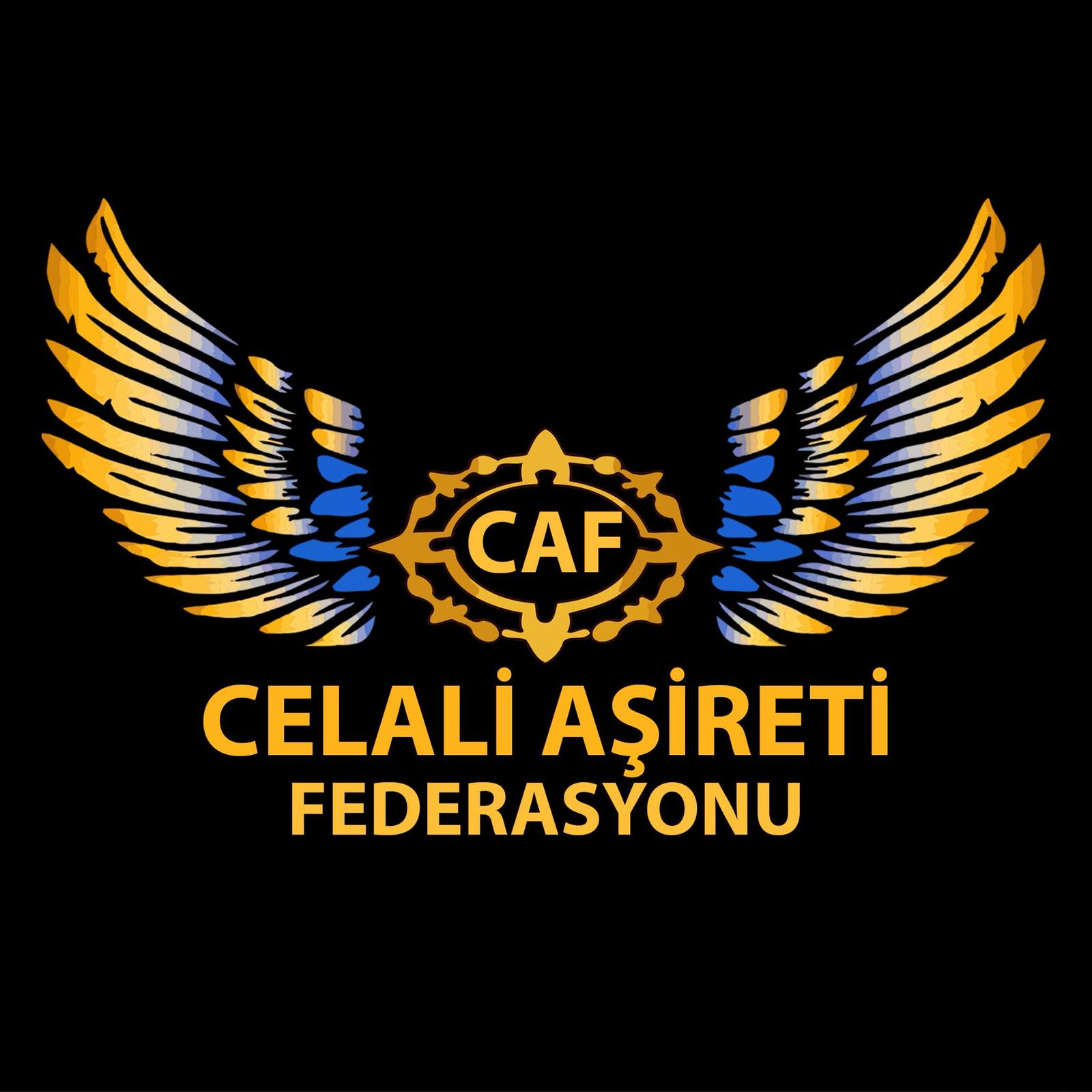 Ea907B2C Ff5B 451E 9Ece D46A2A97D1Df