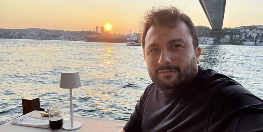 Ekran Resmi 2025 09 26 17.04.02