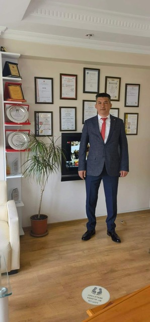 Orta Whatsapp Image 2025 09 30 At 16.10.43