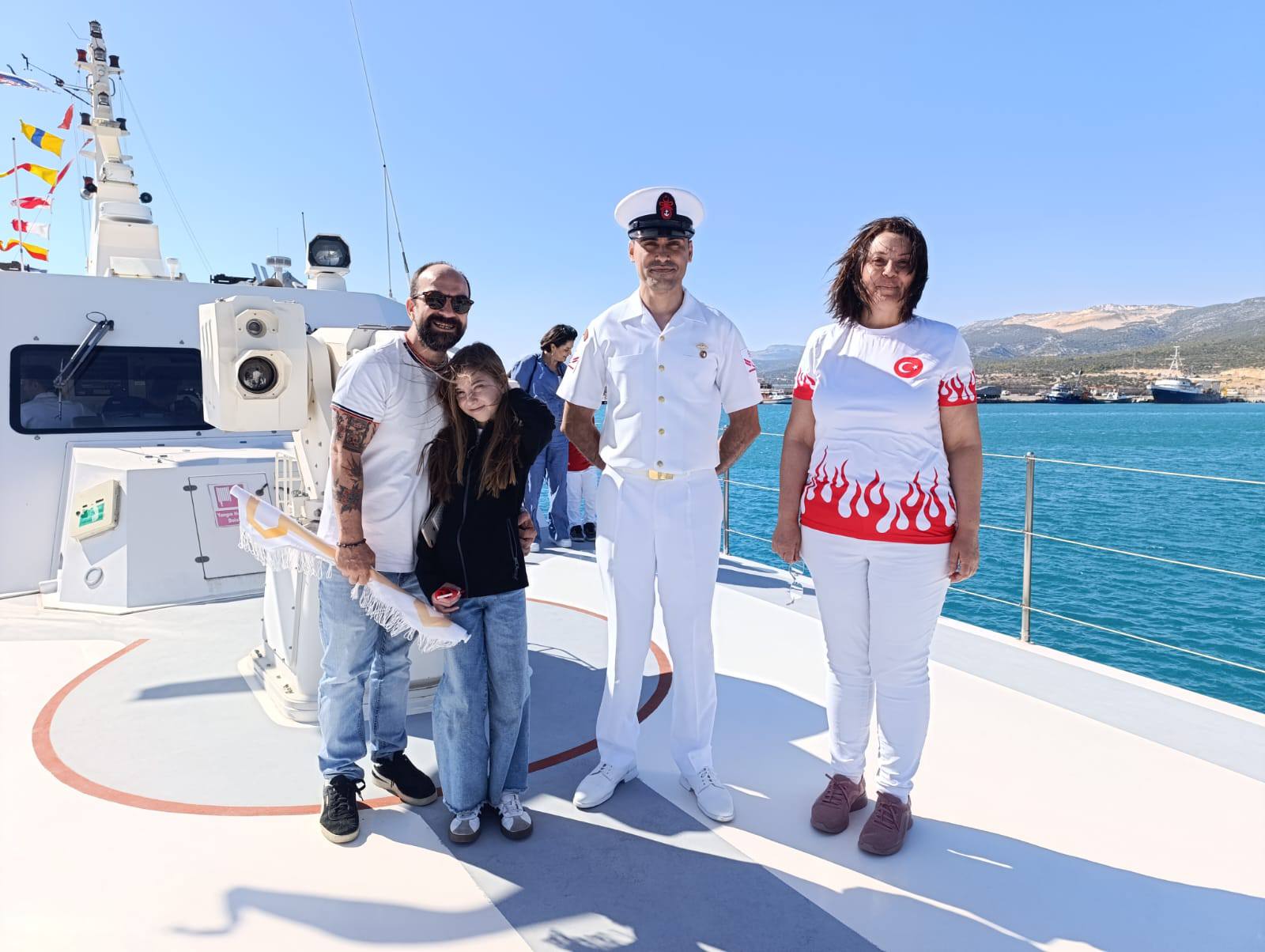 571380556 2112977366119218 5834704361235672031 N