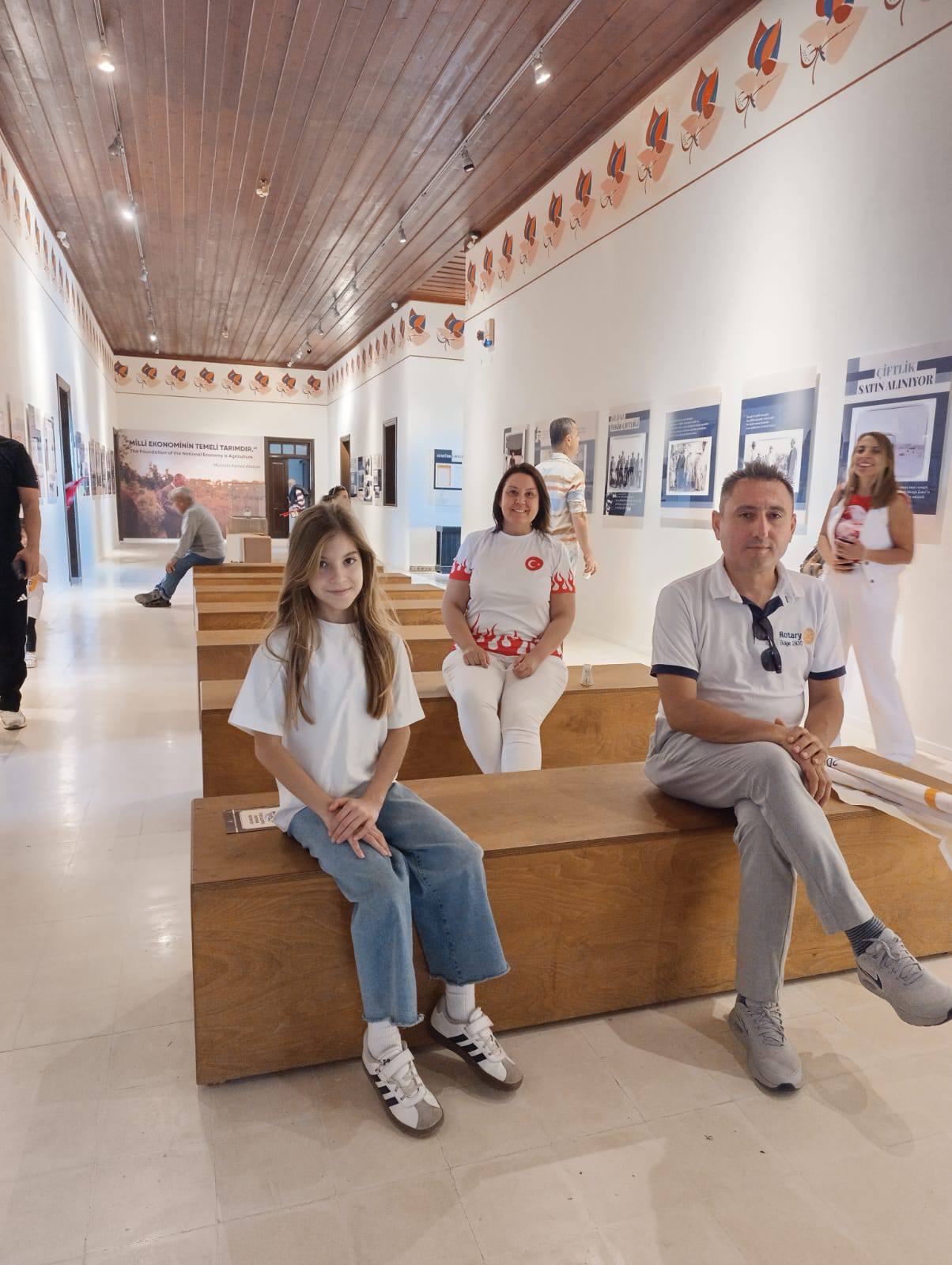 572740531 2112977419452546 9002923714812490902 N