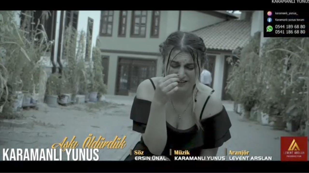 Adsız (1280 X 720 Piksel) (4)