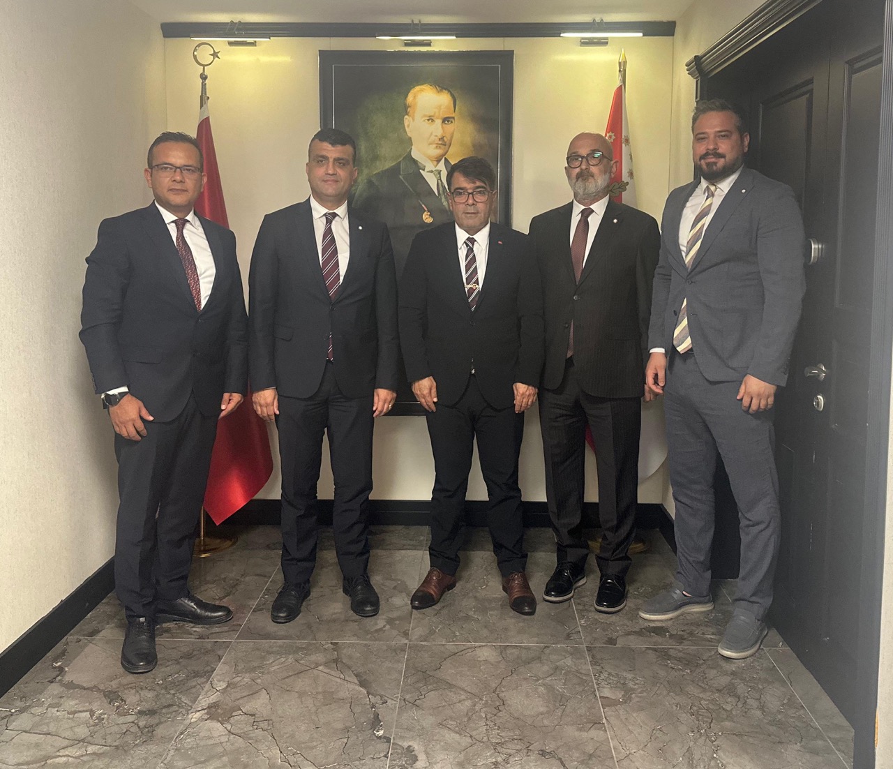 Büyük 1 (12)