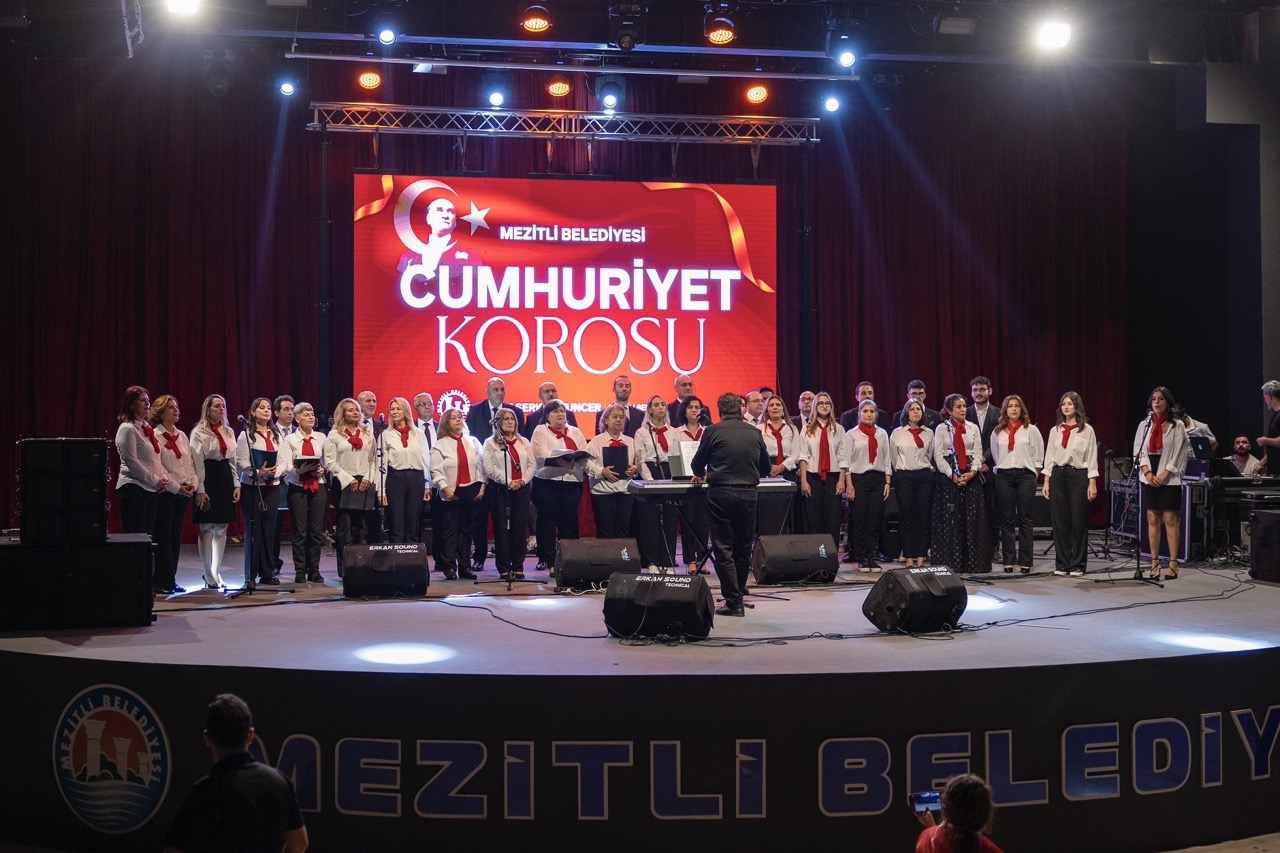 Büyük 2 (3)