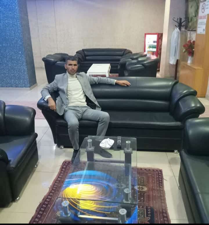 Whatsapp Image 2025 10 11 At 19.52.27