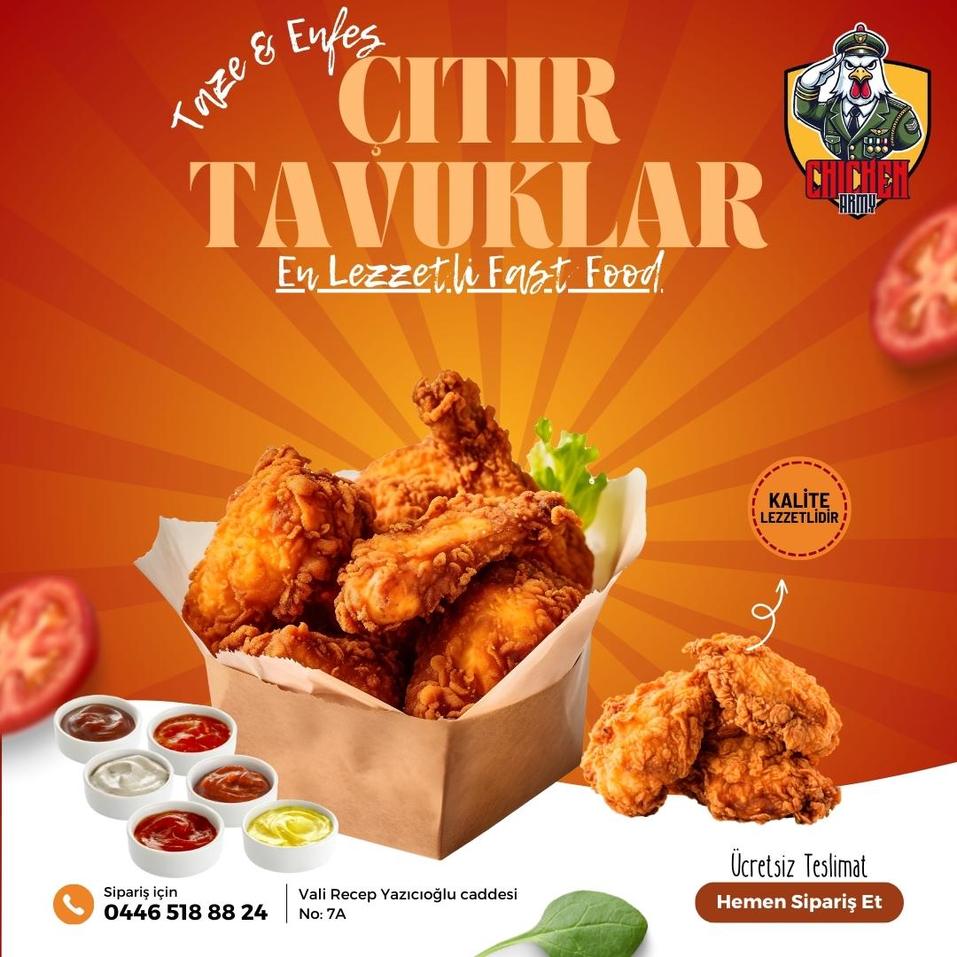 Whatsapp Image 2025 10 29 At 13.30.14 (1)