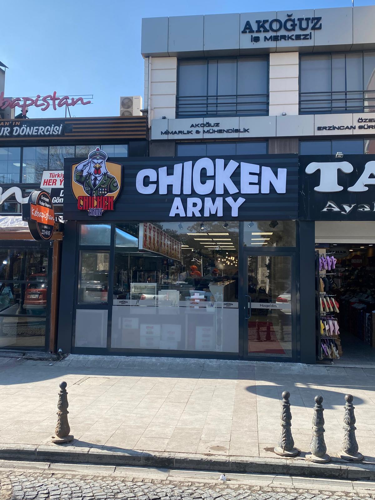 Whatsapp Image 2025 10 29 At 13.30.14