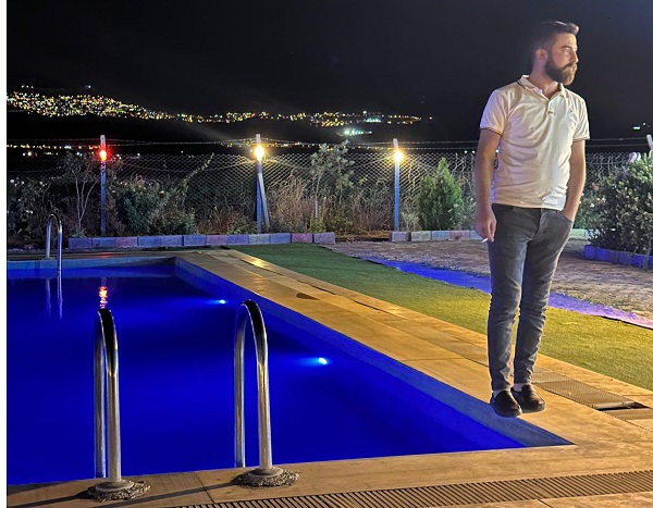 Whatsapp Image 2025 10 30 At 22.51.19 (1)